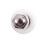 2X Shower Sliding Door Roller Runner Wheel 27mm Wheel Diameter 4