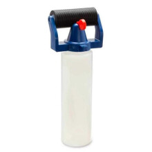 Lijmrollerflesjesset, 100 ml lijmflesje