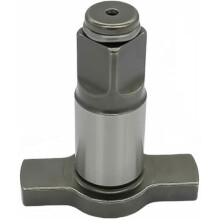 NA039663 Gruppo incudine di ricambio compatibile con avvitatore a impulsi DCF900 DCF900N DCF900NT DCF900GP2