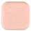 Silicone Door Stopper Wall Protector Pads - Self-Adhesive, Pink 1