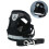 Cat Harness Escape Proof, Adjustable Pet Harness for Safe Outdoor Adventures 1
