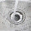 Stainless Steel Drain Strainer - Clog-Free Solution for Kitchen, Bathroom, and Shower Use 3