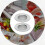 Stainless Steel Drain Strainer - Clog-Free Solution for Kitchen, Bathroom, and Shower Use 4