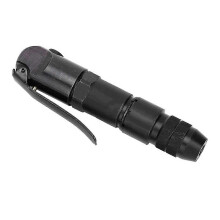 Martillo neumático Martillo neumático profesional de mano para remover óxido Herramientas C