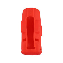 Stivale protettivo 49-16-2967 49162967 Stivale per chiave a impulsi ad alta coppia compatibile FUEL
