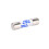 Πολύμετρο 5X 10 x 38mm 1000V 10A Κύλινδρος Κεραμική Ασφάλεια Λευκή 2