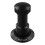 Balanced Spring Filling Powder Hammer 1