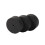 40Pcs Garden Clone Collars Neoprene Inserts Sponge Block for 2 Inch Net Pots Hydroponics Systems an 1
