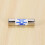Πολύμετρο 5X 10 x 38mm 1000V 10A Κύλινδρος Κεραμική Ασφάλεια Λευκή 4