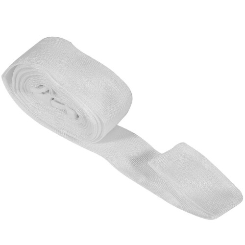 Kit convertidor de cama individual a king size Bed Bridge Conector de colchón ajustable compatible con