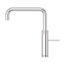 Quooker Fusion Square 3-in-1 Boiling Water Tap