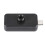 TYPE-C Android Infrared Thermal Camera Floor Heating Computer Case Electrical Cabinet Weak Current B 2