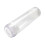 10-Inch Reusable Empty Clear Water Filter Housing Various Media Refillable 1