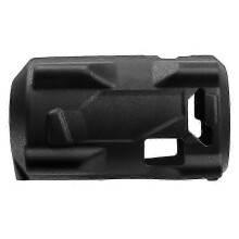Milwaukee M12 FUEL Stubby Impact Wrench 255 Tool Boot 49-16-2554 for 1/2" and 3/8" Models