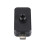 TYPE-C Android Infrared Thermal Camera Floor Heating Computer Case Electrical Cabinet Weak Current B 3