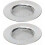 Stainless Steel Drain Strainer - Clog-Free Solution for Kitchen, Bathroom, and Shower Use 1
