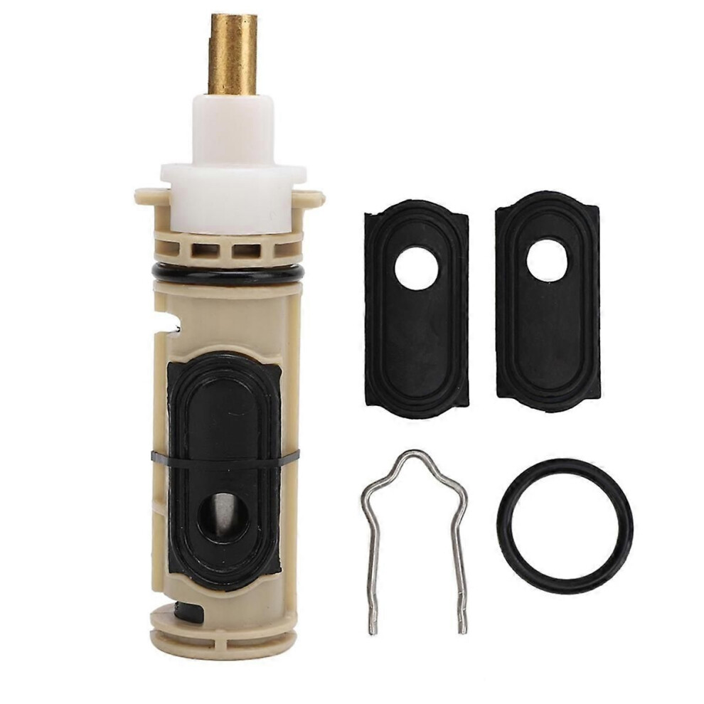 Replacement For 1222 1222B,For One Handle Posi Temp Faucets 9319739703290