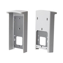 4.3inch Rainproof Cover Access Control Keypad Case Plastic Rain Protector Protection Doorbell Reader
