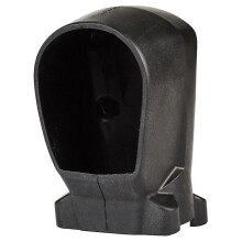49-16-2564 Right Angle Impact Wrench Protective Rubber Boot