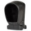 49-16-2564 Right Angle Impact Wrench Protective Rubber Boot 1