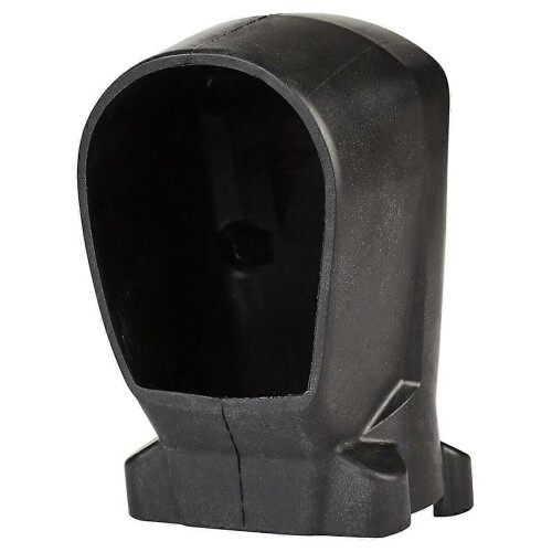 49-16-2564 Right Angle Impact Wrench Protective Rubber Boot
