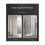 Plumbing Bathroom Floor Drain Plastic Shower Drain Floor Drain 2