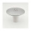 Plumbing Bathroom Floor Drain Plastic Shower Drain Floor Drain 3