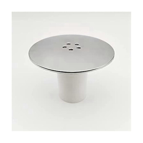 Plumbing Bathroom Floor Drain Plastic Shower Drain Floor Drain 2