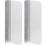 Kitchen Sink Water Guard, Dish Washing Baffle Board B 1