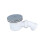 Plumbing Bathroom Floor Drain Plastic Shower Drain Floor Drain 4