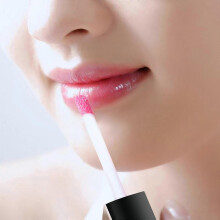 12 pezzi di Hengfang 12 colori opzionali 3,5 g rossetto a lunga tenuta rosso acceso nude rosa nude arancione