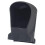 49-16-2564 Right Angle Impact Wrench Protective Rubber Boot 2