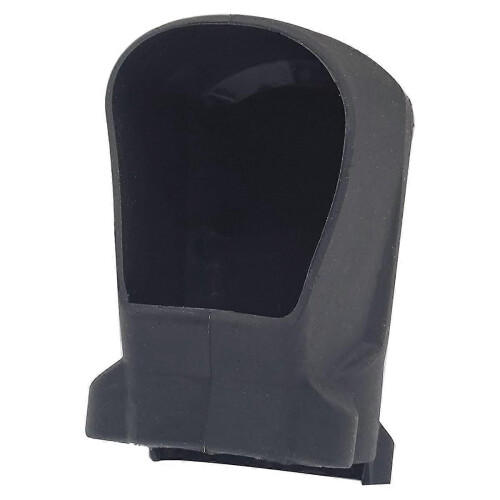 49-16-2564 Right Angle Impact Wrench Protective Rubber Boot 1