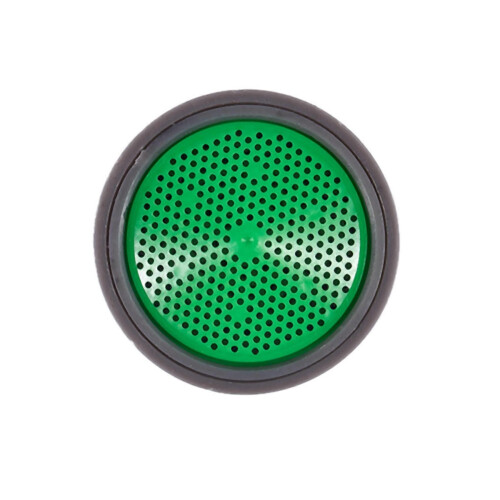 2X Kitchen/Bathroom Faucet Sprayer Strainer Tap Filter 21mm 2