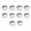 10x Ring Bottle Opener 2