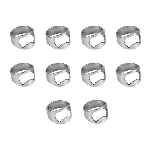 10x Ring Bottle Opener 1