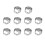 10x Ring Bottle Opener 3