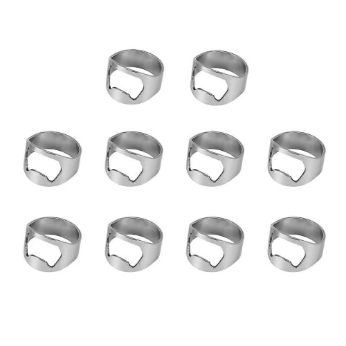 10x Ring Bottle Opener 2
