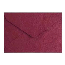 50 τεμάχια φακέλους 20,1x15,1cm συμβατοί για προσκλήσεις γάμου D