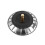 2Pcs Sink Drain Strainer Kitchen Sink Drain Strainer Ultimate Solution for Long-Lasting Stainless 2