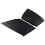 Για A Class W169 A1698300075 A1698300175 ABS 1 ζεύγος μπροστινό κάλυμμα αποστράγγισης νερού 2