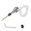 Jewelry Tools Handpieces Hammer for Engraving Pneumatic 2