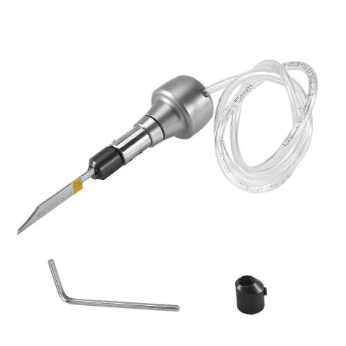 Jewelry Tools Handpieces Hammer for Engraving Pneumatic 1