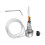 Jewelry Tools Handpieces Hammer for Engraving Pneumatic 3