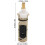 Replacement for 1222 1222b,for One Handle Posi Temp Faucets 2