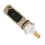 Replacement for 1222 1222b,for One Handle Posi Temp Faucets 3