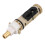 Replacement for 1222 1222b,for One Handle Posi Temp Faucets 4