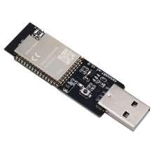 USB BTC Miner Solo Lottery Miner 40-50KH/S Bitcoin BTC Miner Asic Mining Low Power Miner για το σπίτι