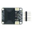 ST25DV16K RFID EEPROM Breakout 13,56 MHz NFC/RFID Reader Module για STEMMA QT Qwiic 1
