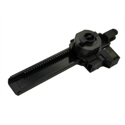 Εργαλειοθήκη αυτοκινήτου 51169473658 για X5 G05 X6 2